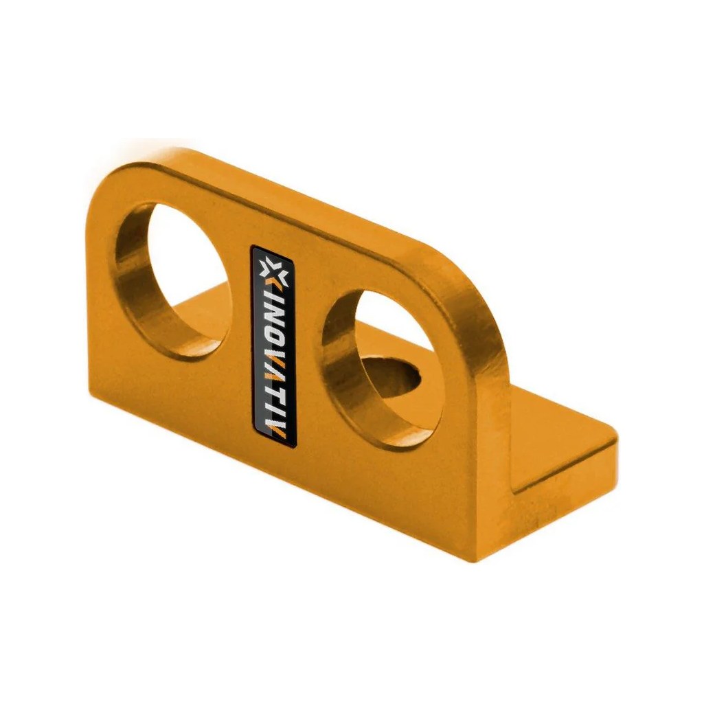 Inovativ DigiSystem DigiHanger
