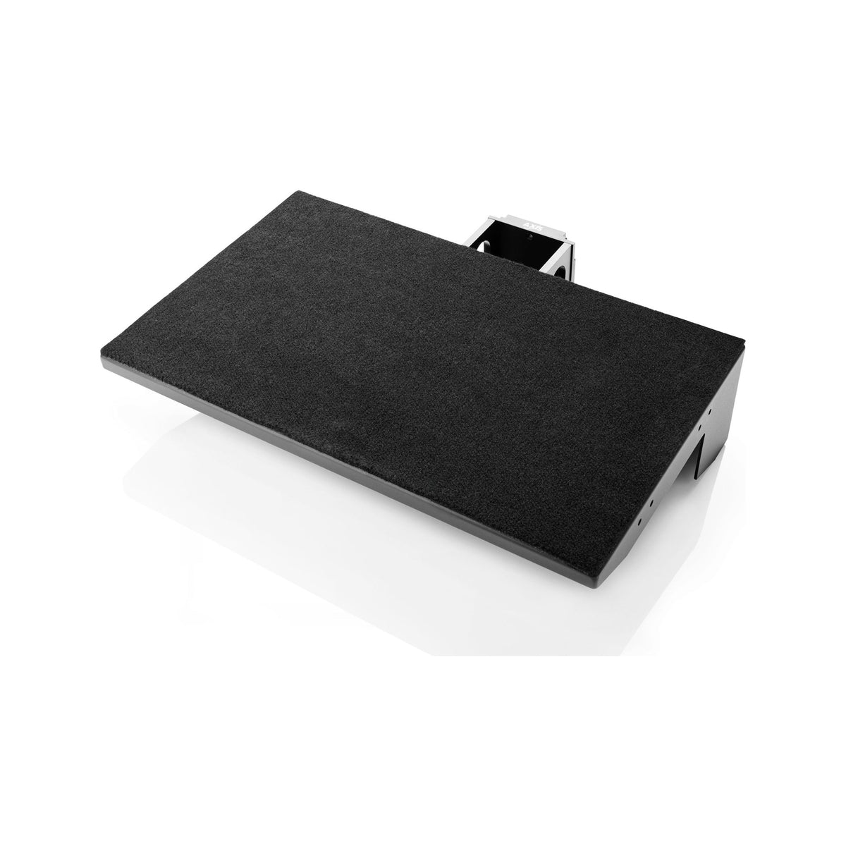 Inovativ AXIS Case Platform Kit