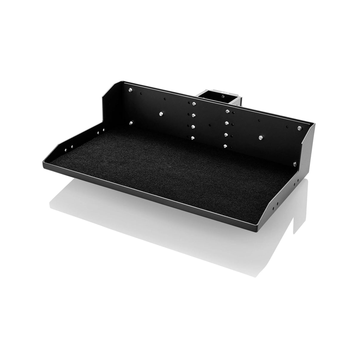 Inovativ AXIS Digi Platform Kit