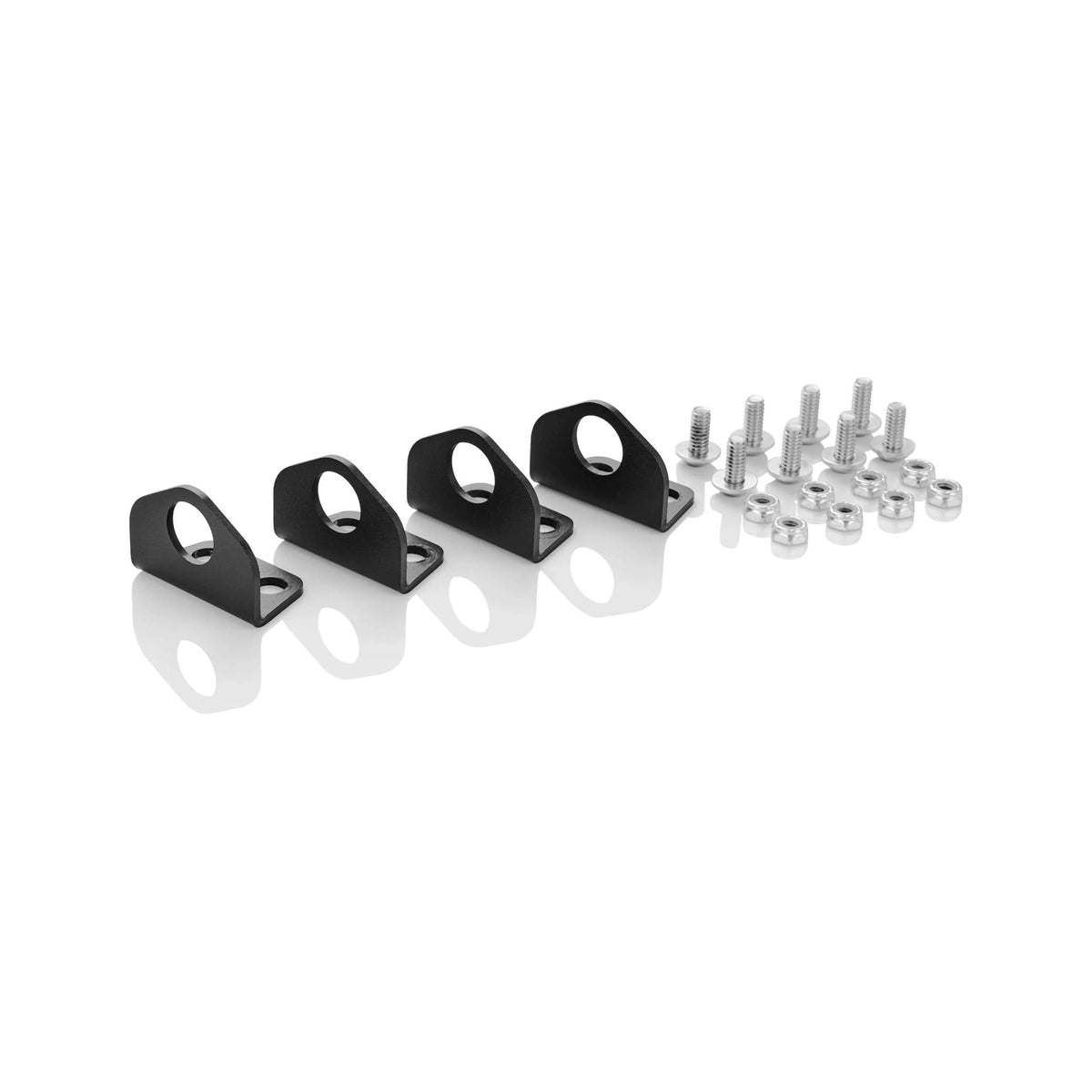 Inovativ AXIS Tie Down Anchors