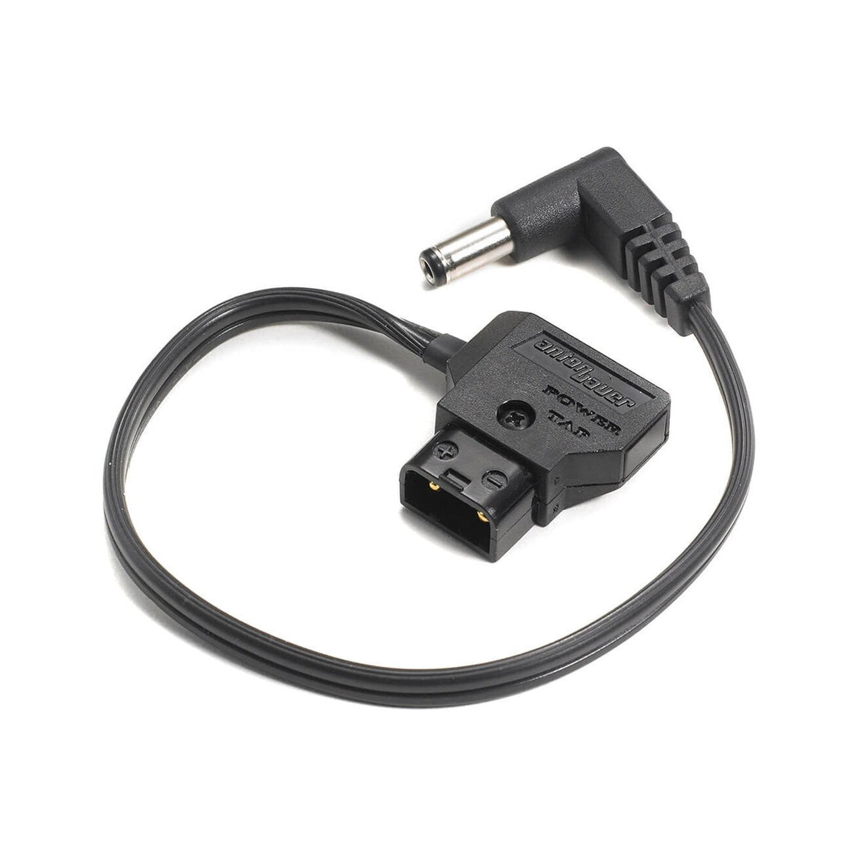 Anton/Bauer PowerTap Lectro