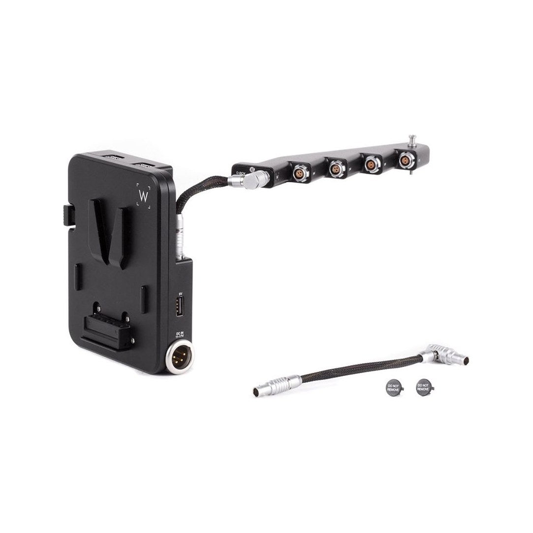 Anton/Bauer D-Box Sony (Venice) - V-Mount)