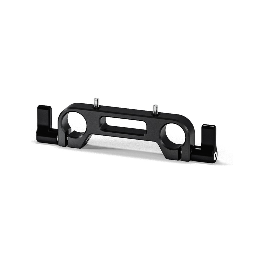 Anton/Bauer Rod Bridge