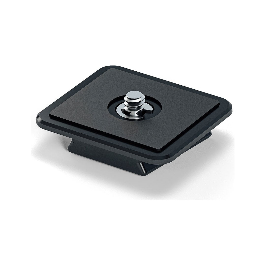Anton/Bauer Titon Base Camera Mount