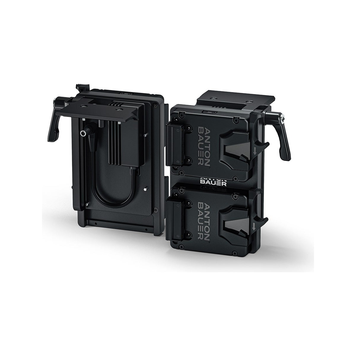 Anton/Bauer FX9 Bracket VM