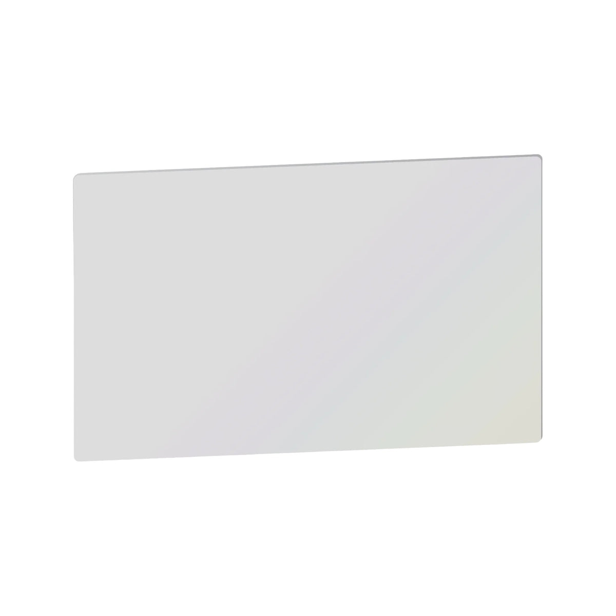 SmallHD 1700 Basic Acrylic Screen Protector