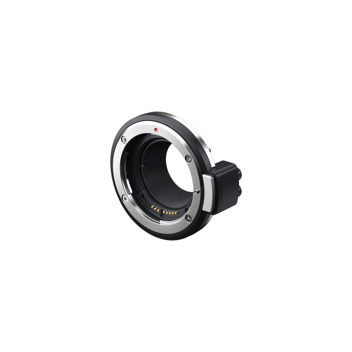 Blackmagic Design URSA Mini Pro