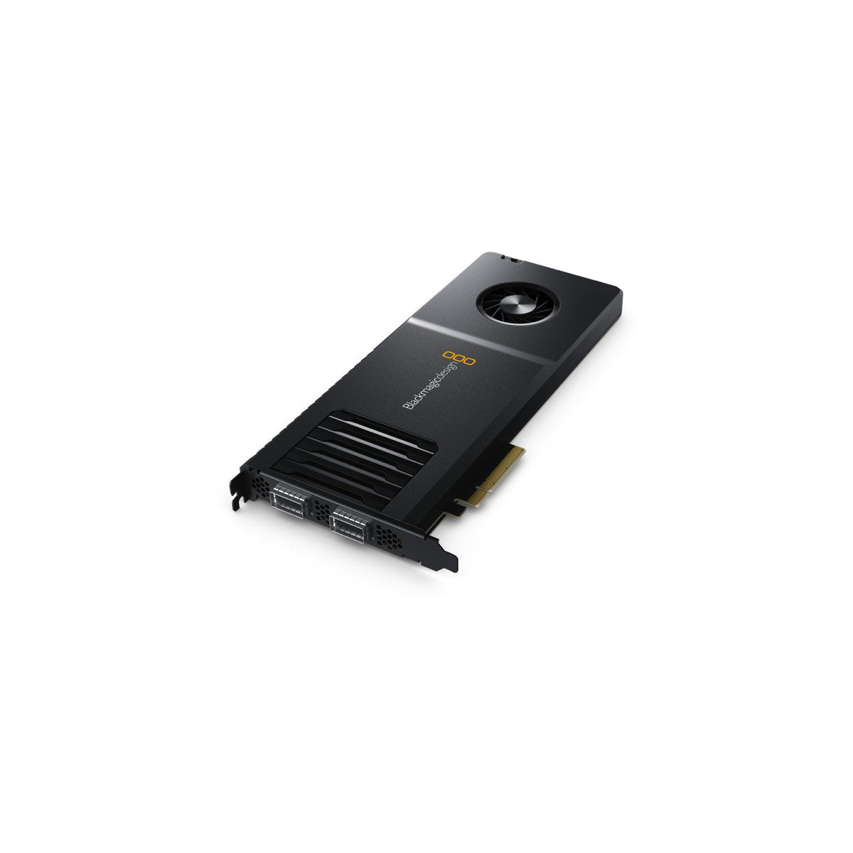 Blackmagic Design DeckLink IP 100G