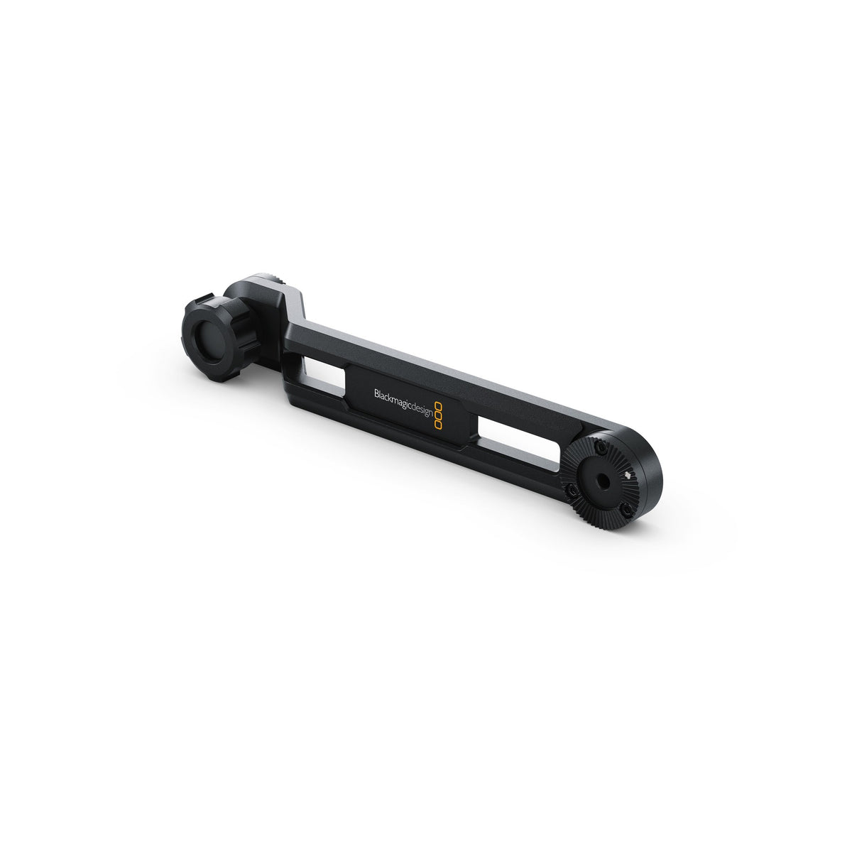 Blackmagic Design URSA Mini Extension Arm