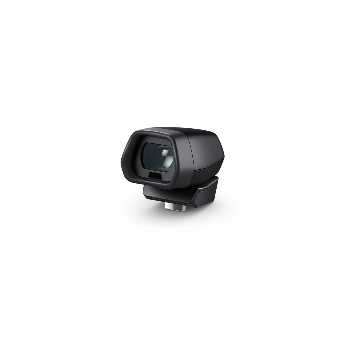 Blackmagic Design Pocket Cinema Camera Pro EVF