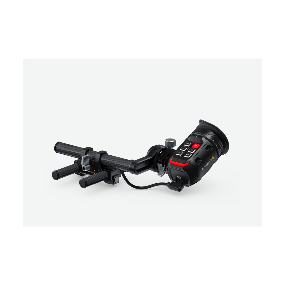 Blackmagic Design URSA Cine EVF