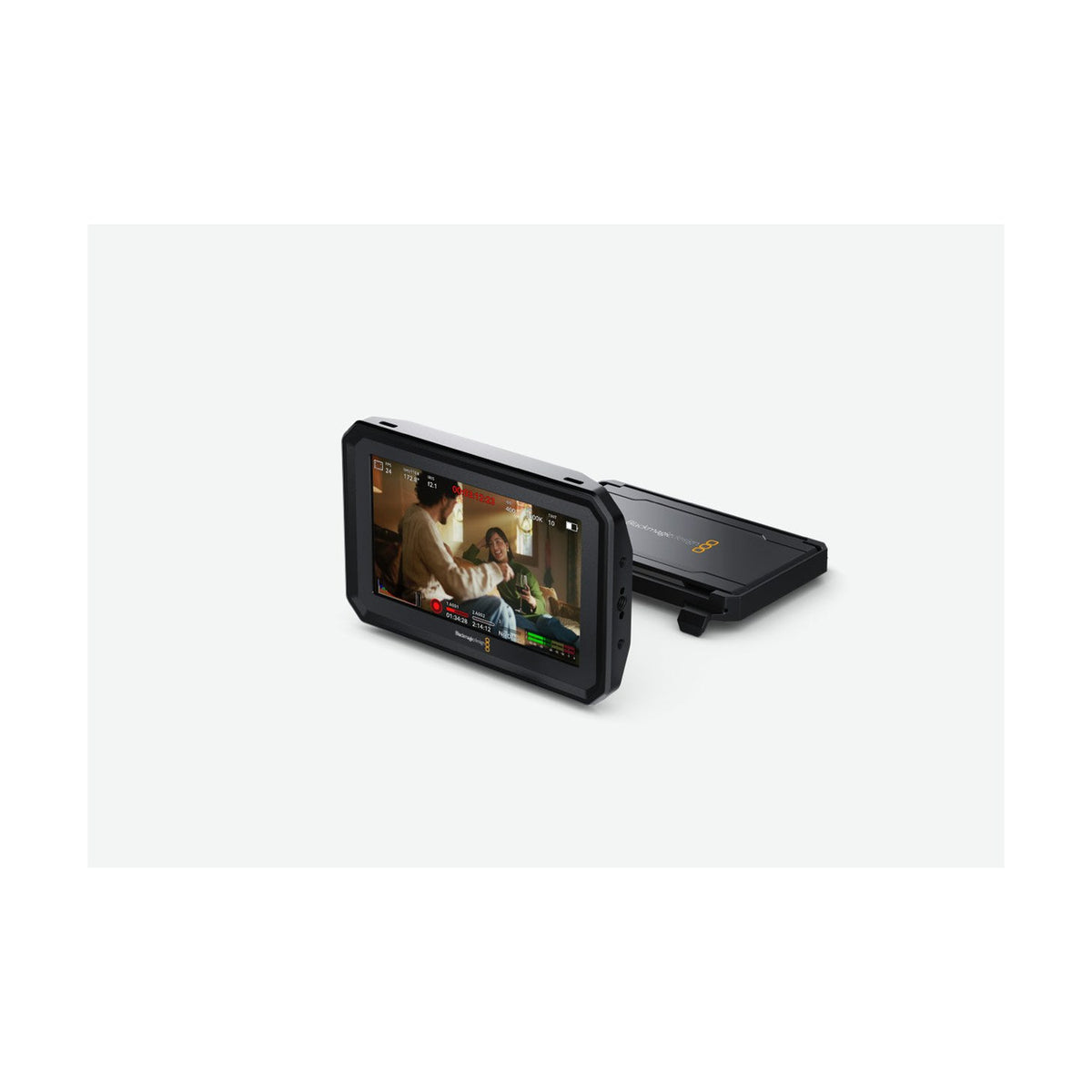 Blackmagic Design PYXIS Monitor