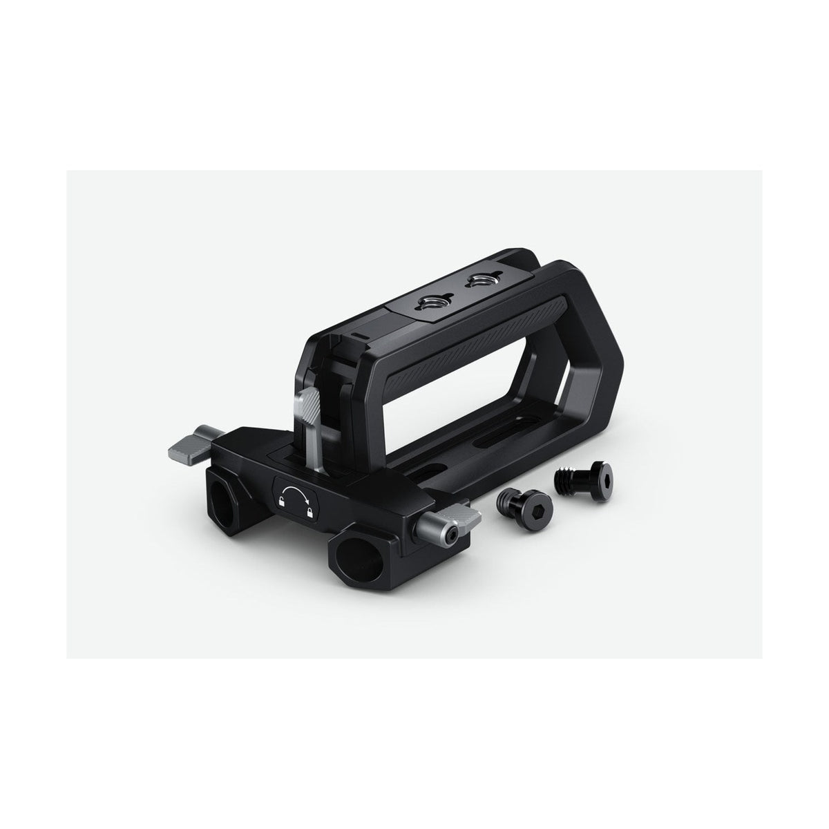 Blackmagic Design URSA Cine Handle