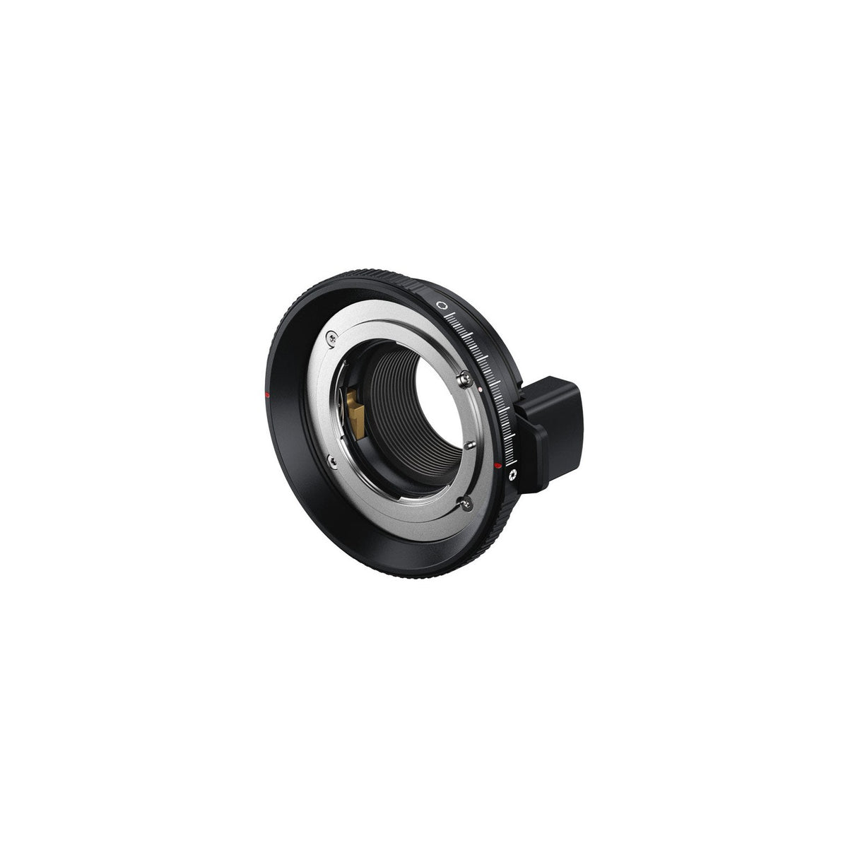 Blackmagic Design URSA Mini Pro F Mount