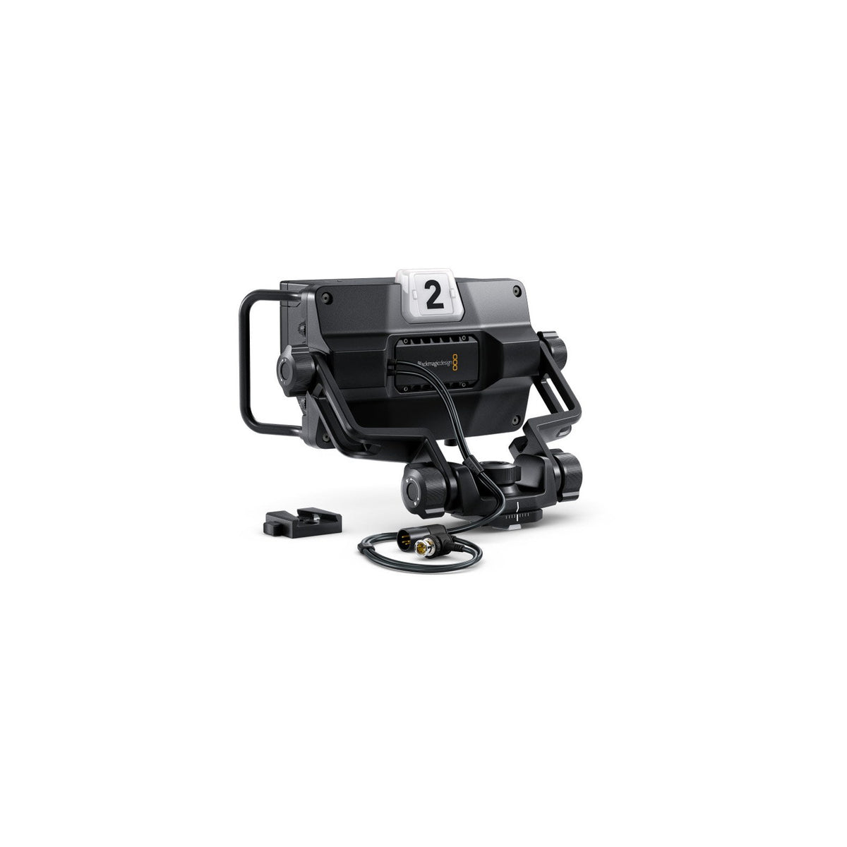 Blackmagic Design URSA Studio Viewfinder G2