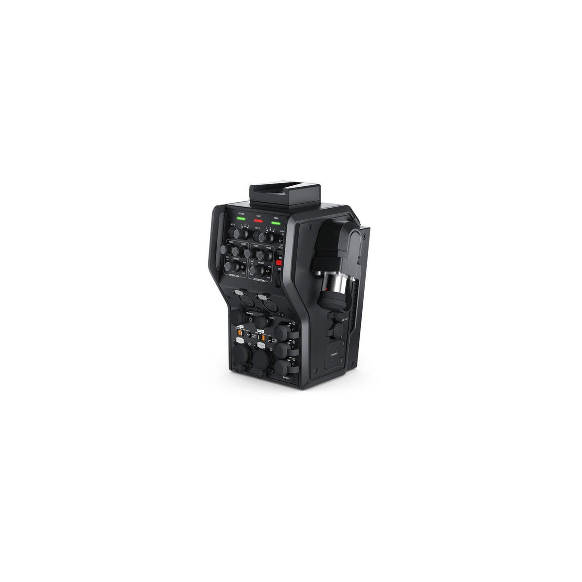 Blackmagic Design Camera Fiber Converter