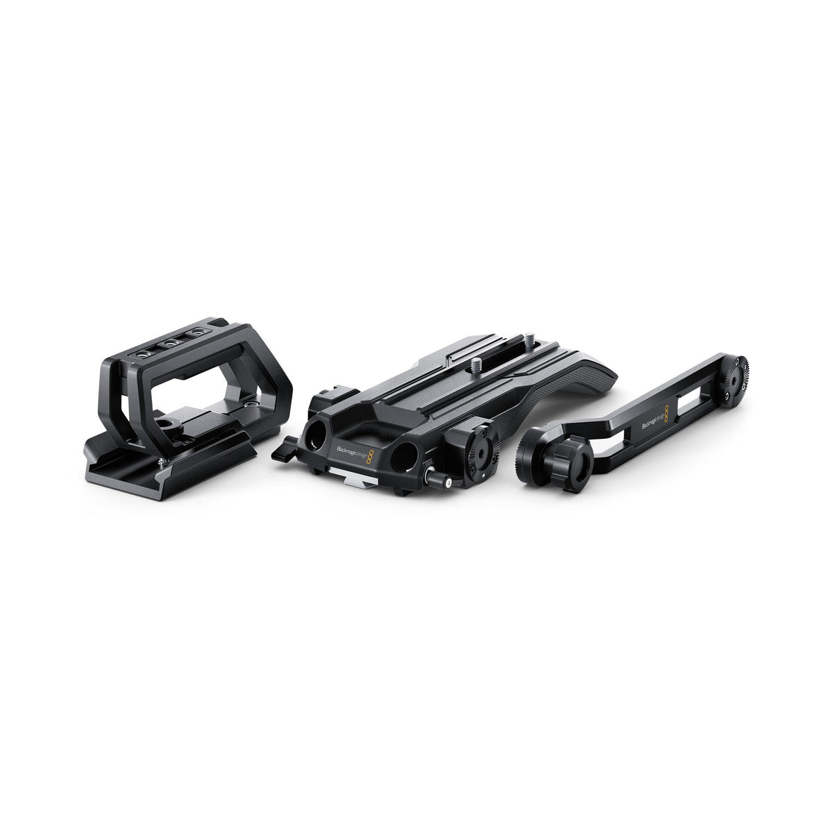 Blackmagic Design URSA Mini Shoulder Kit