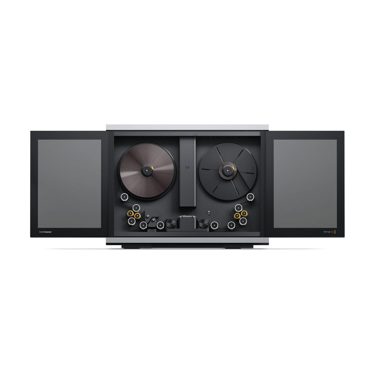 Blackmagic Design Cintel Scanner G3 HDR+