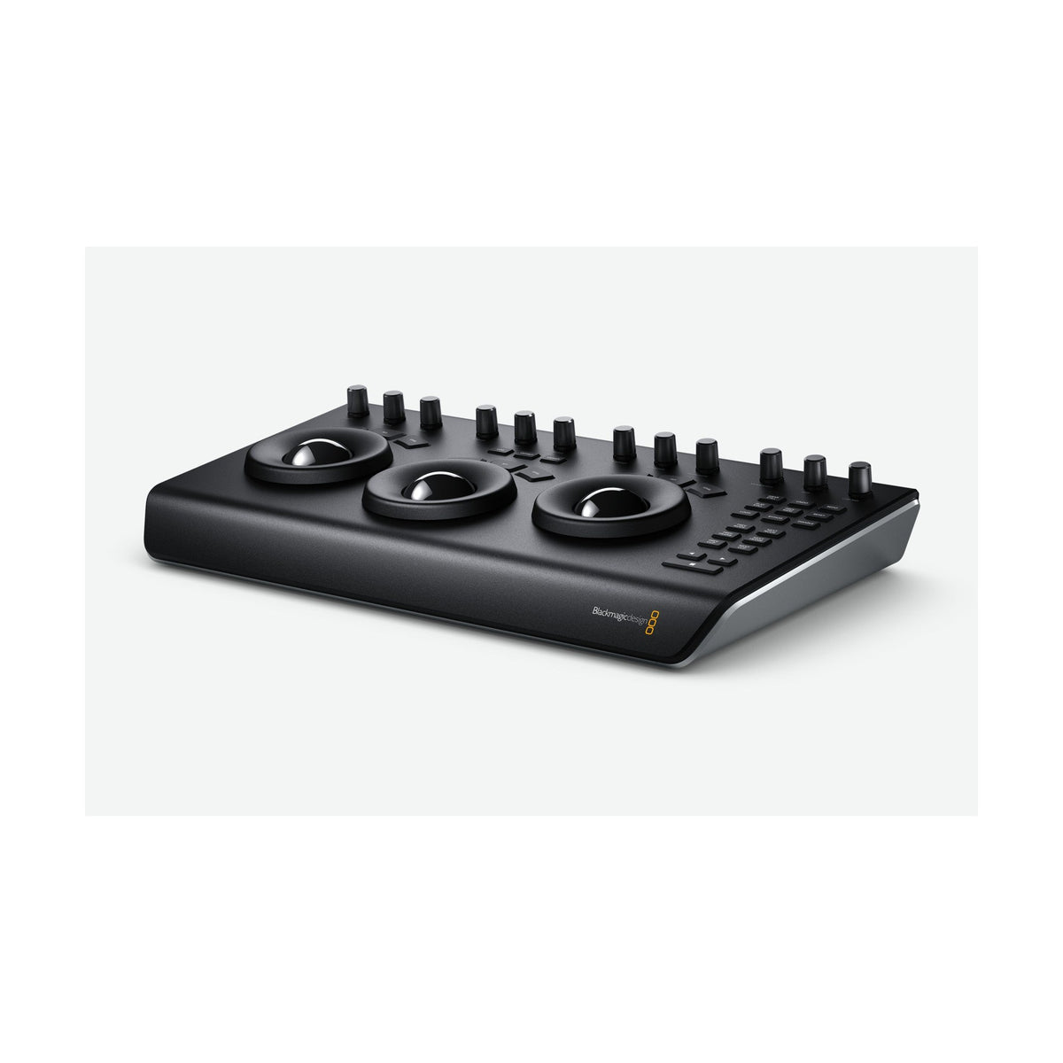 Blackmagic Design DaVinci Resolve Micro Panel