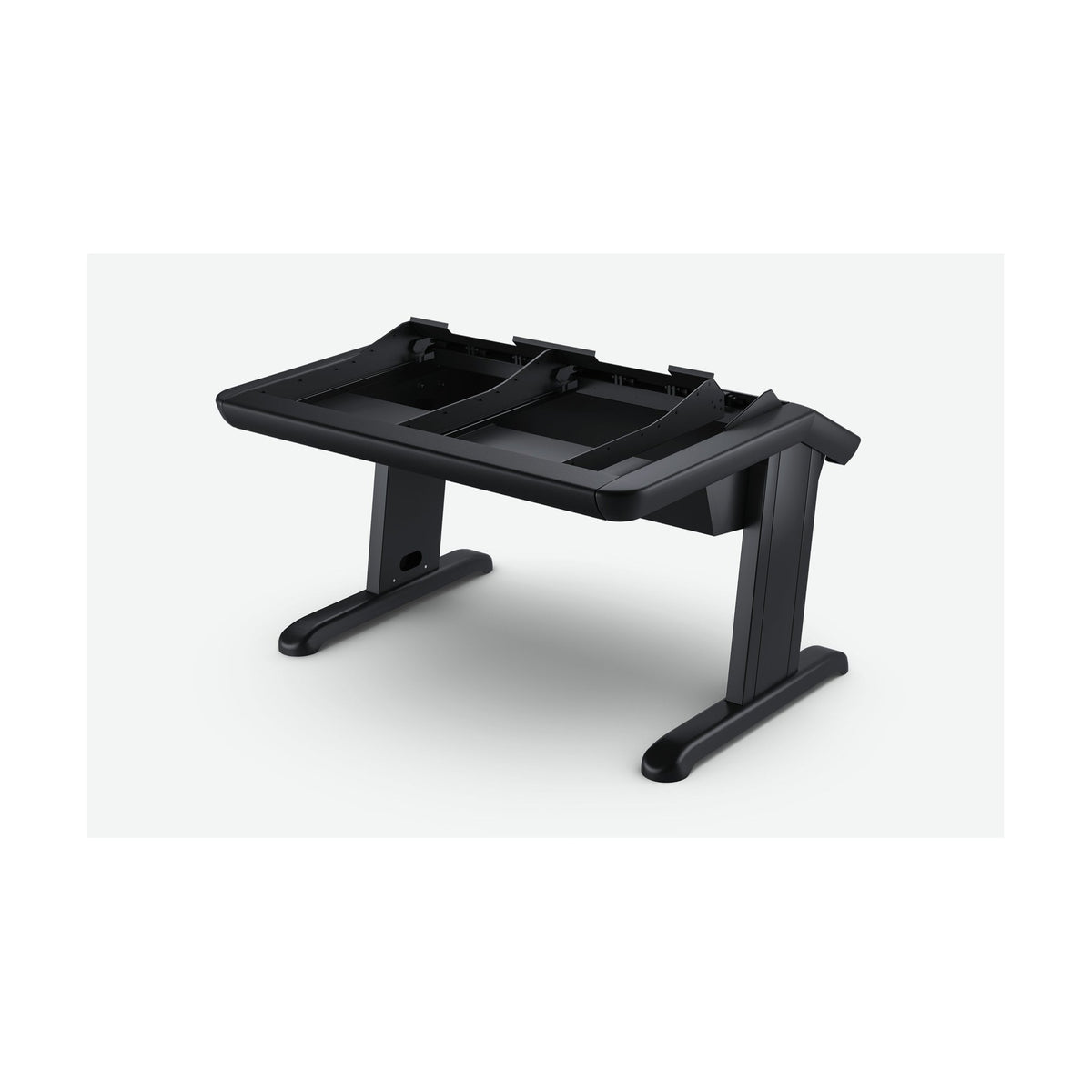 Blackmagic Design Fairlight Console Chassis 2 Bay
