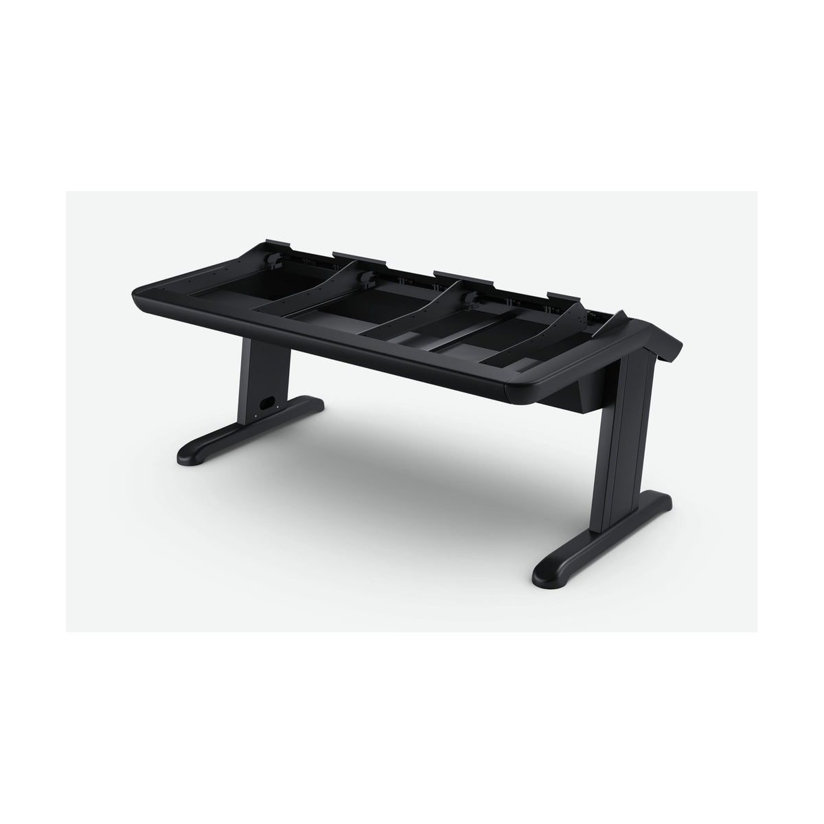 Blackmagic Design Fairlight Console Chassis 3 Bay