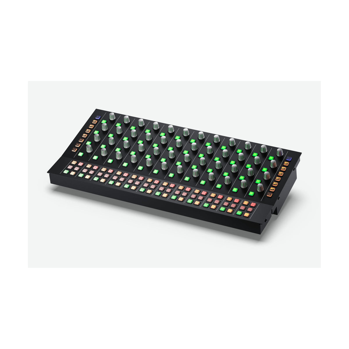 Blackmagic Design Fairlight Console Channel Control