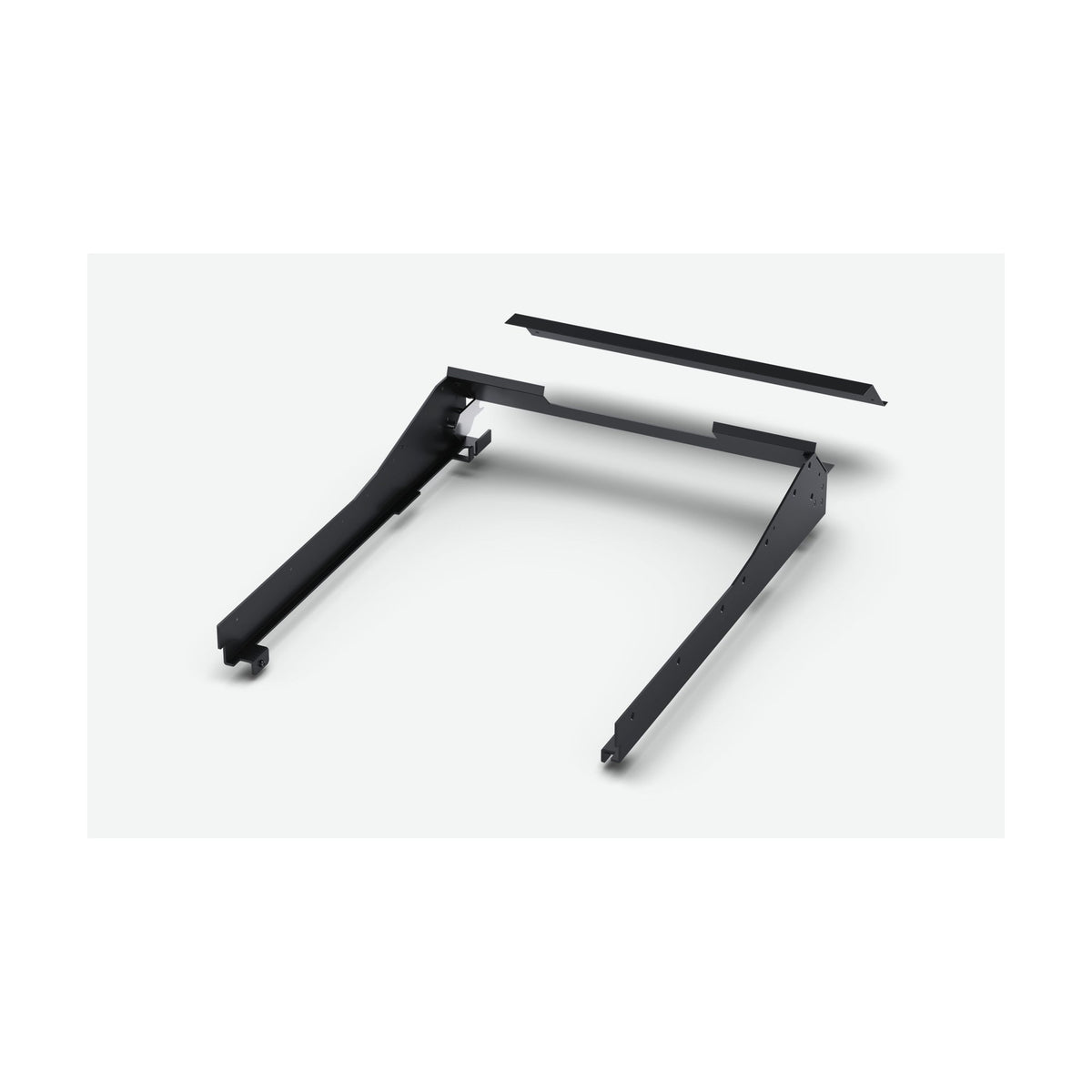 Blackmagic Design Fairlight Console Side Arm Kit