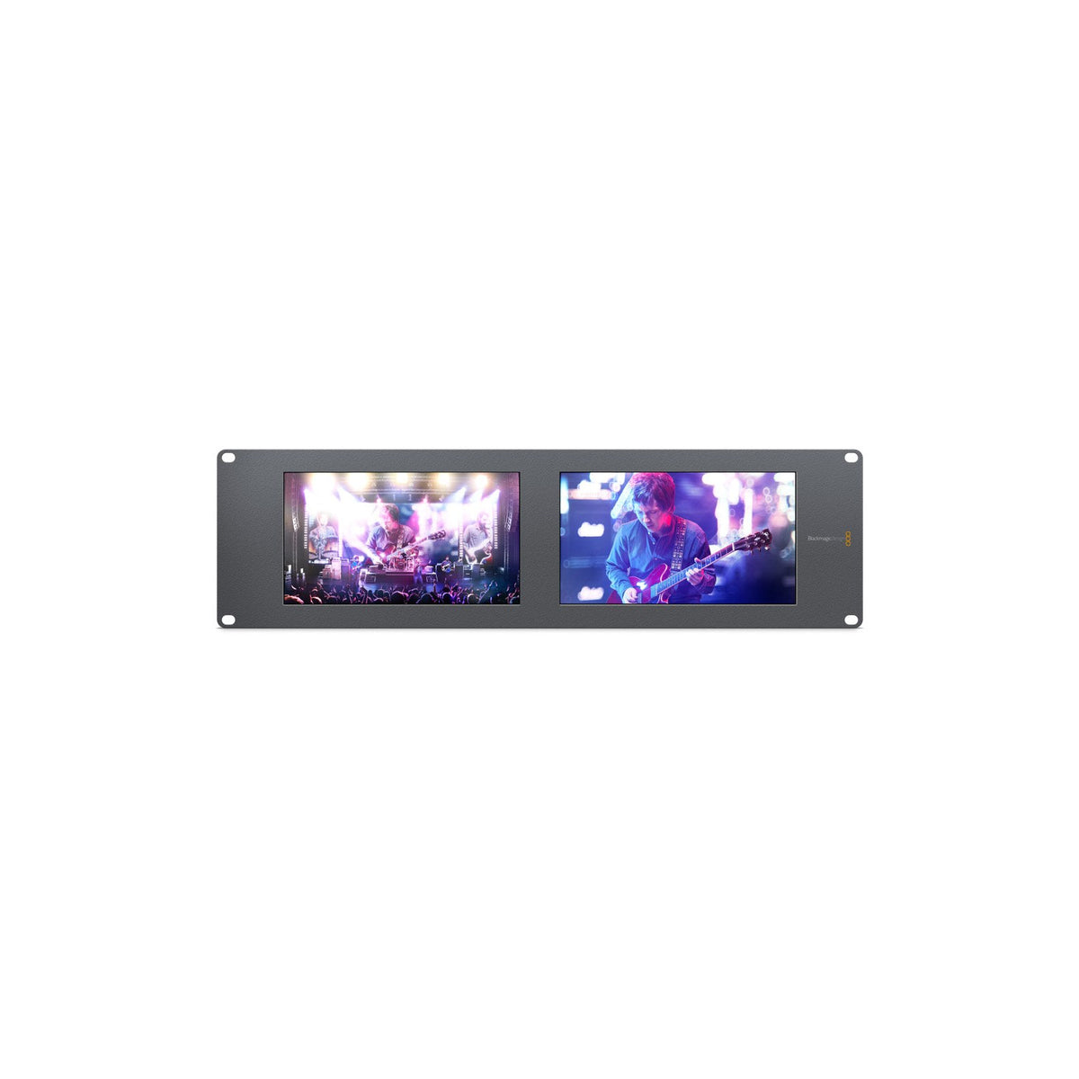 Blackmagic Design SmartView Duo 2