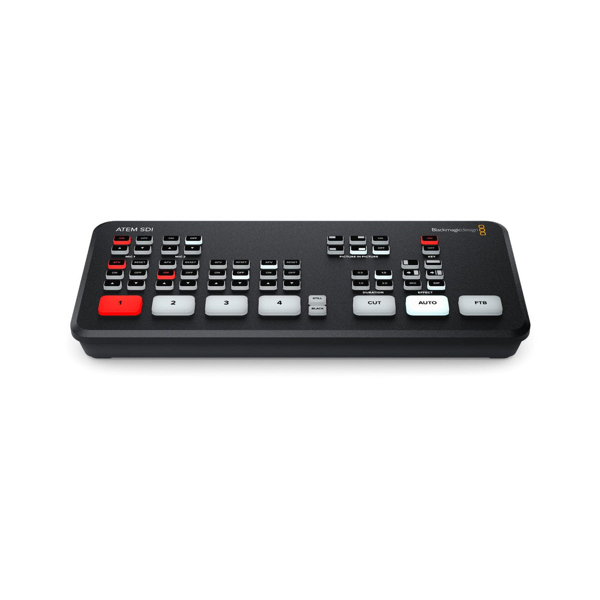 Blackmagic Design ATEM SDI
