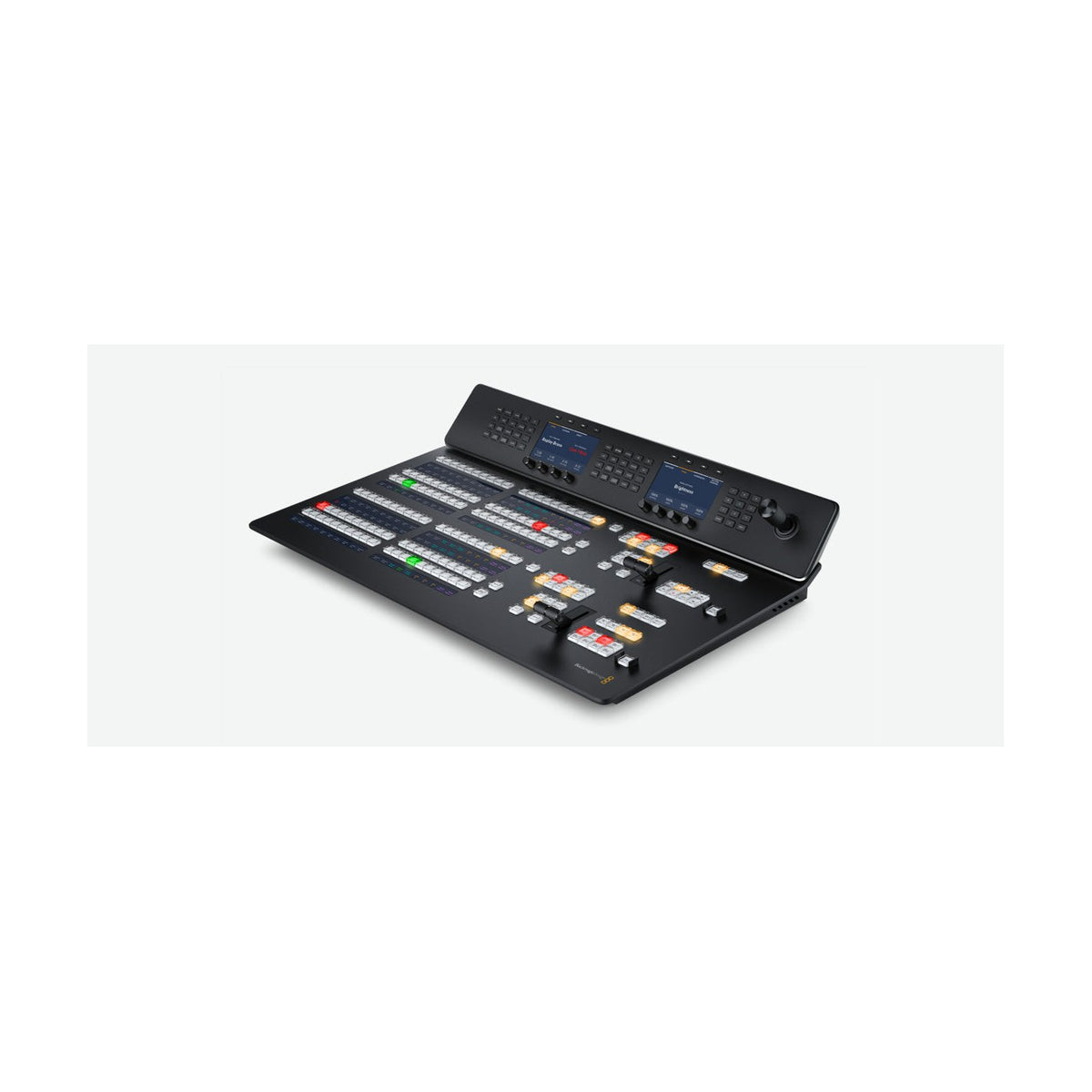 Blackmagic Design ATEM 2 M/E Advanced Panel 20