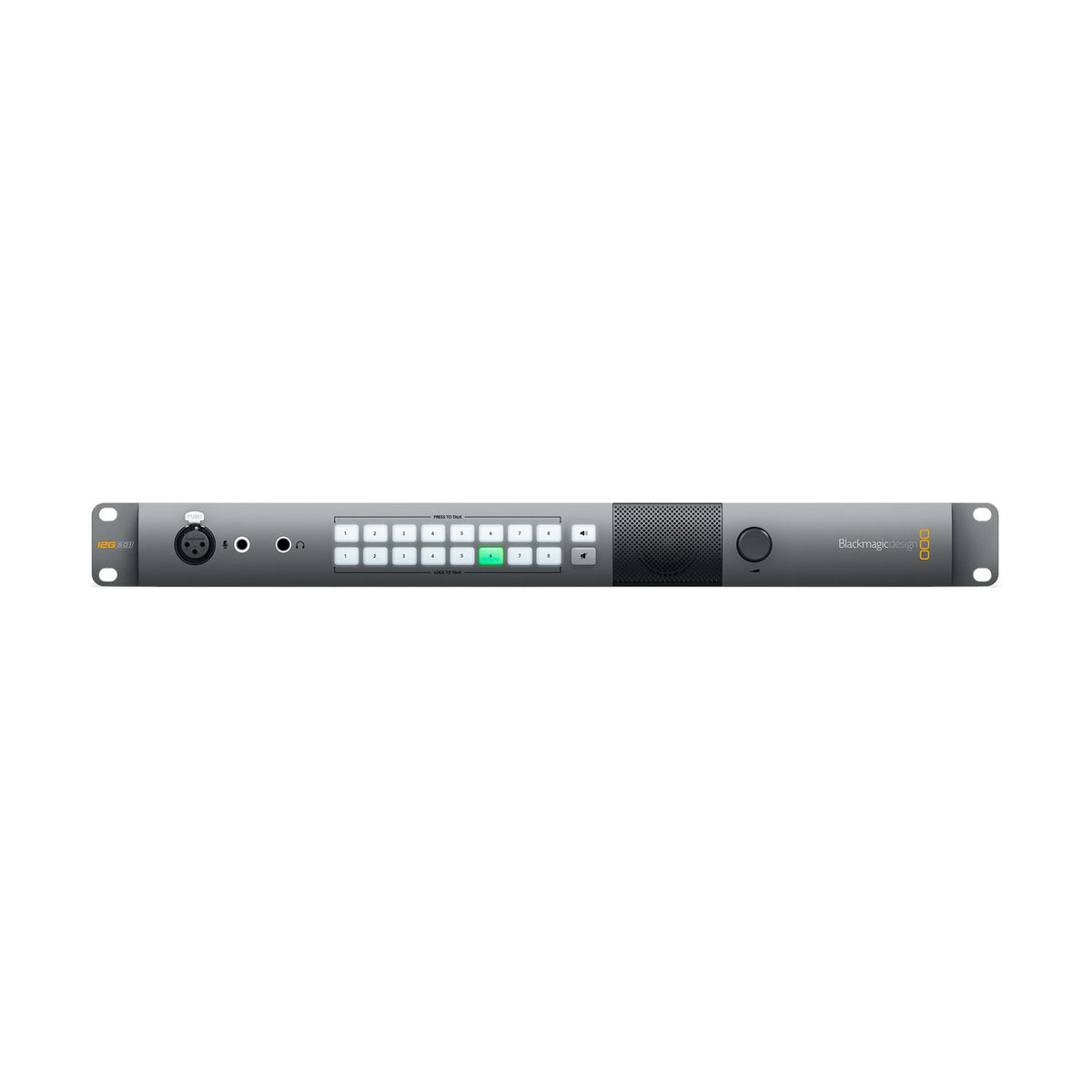 Blackmagic Design ATEM Talkback Converter 4K