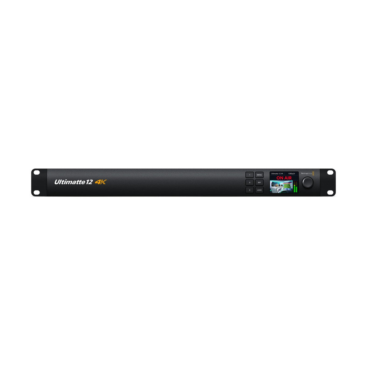 Blackmagic Design Ultimatte 12 4K