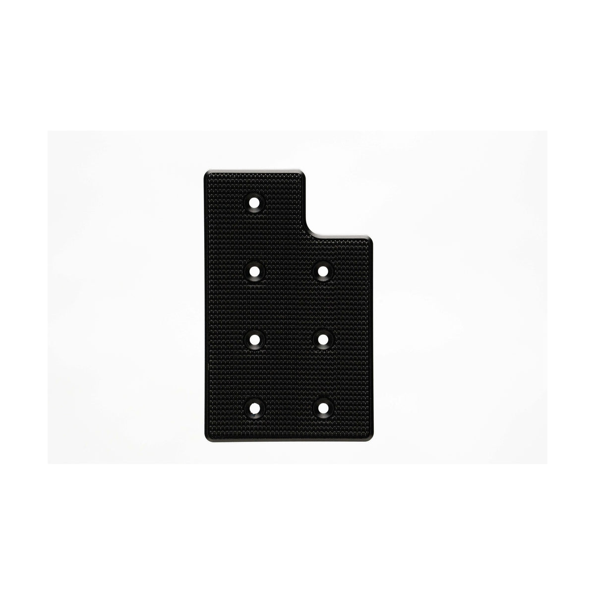 Bit Part bitbox Replacement Velcro