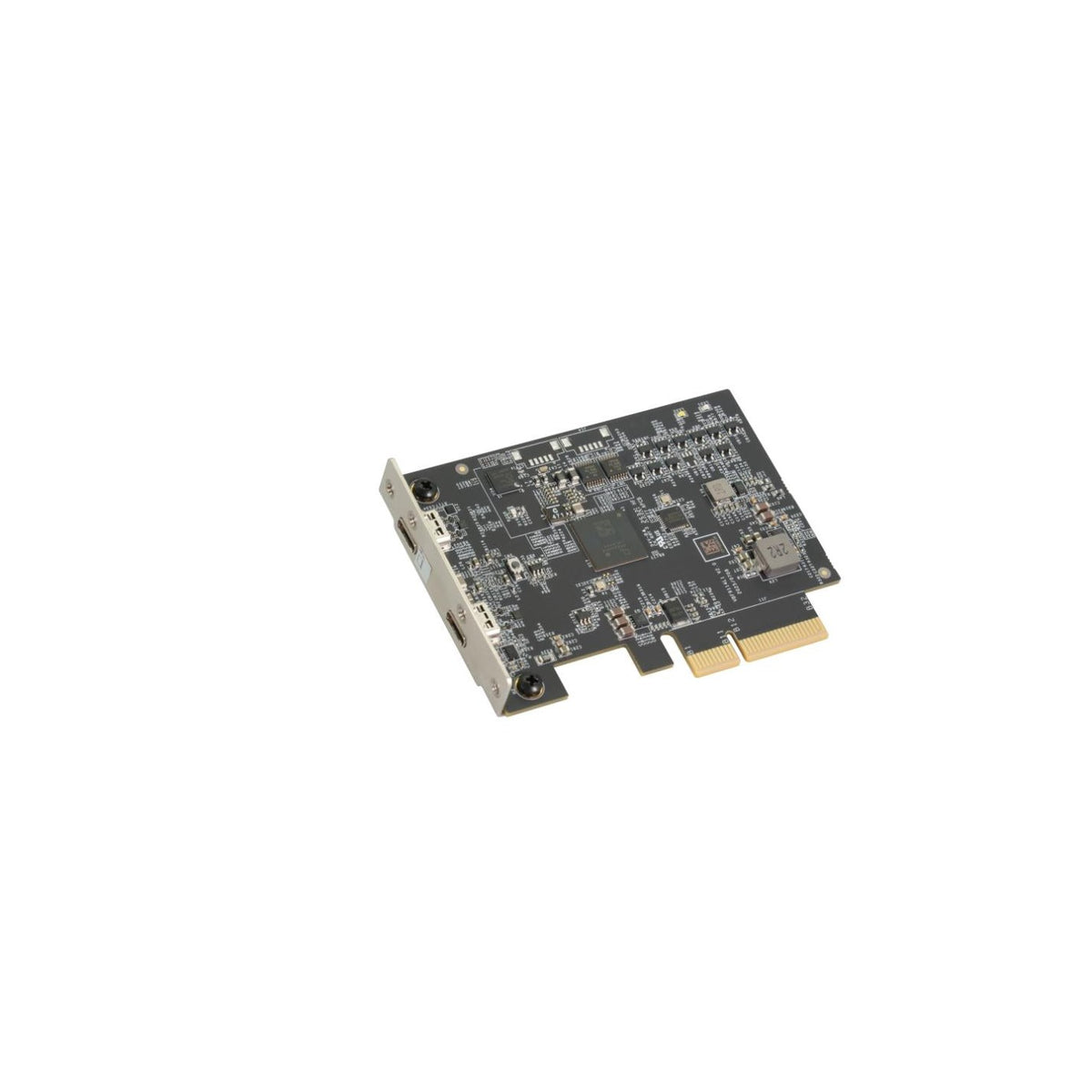 Sonnet Technologies Thunderbolt 5 Upgrade Kit - Echo IIDV