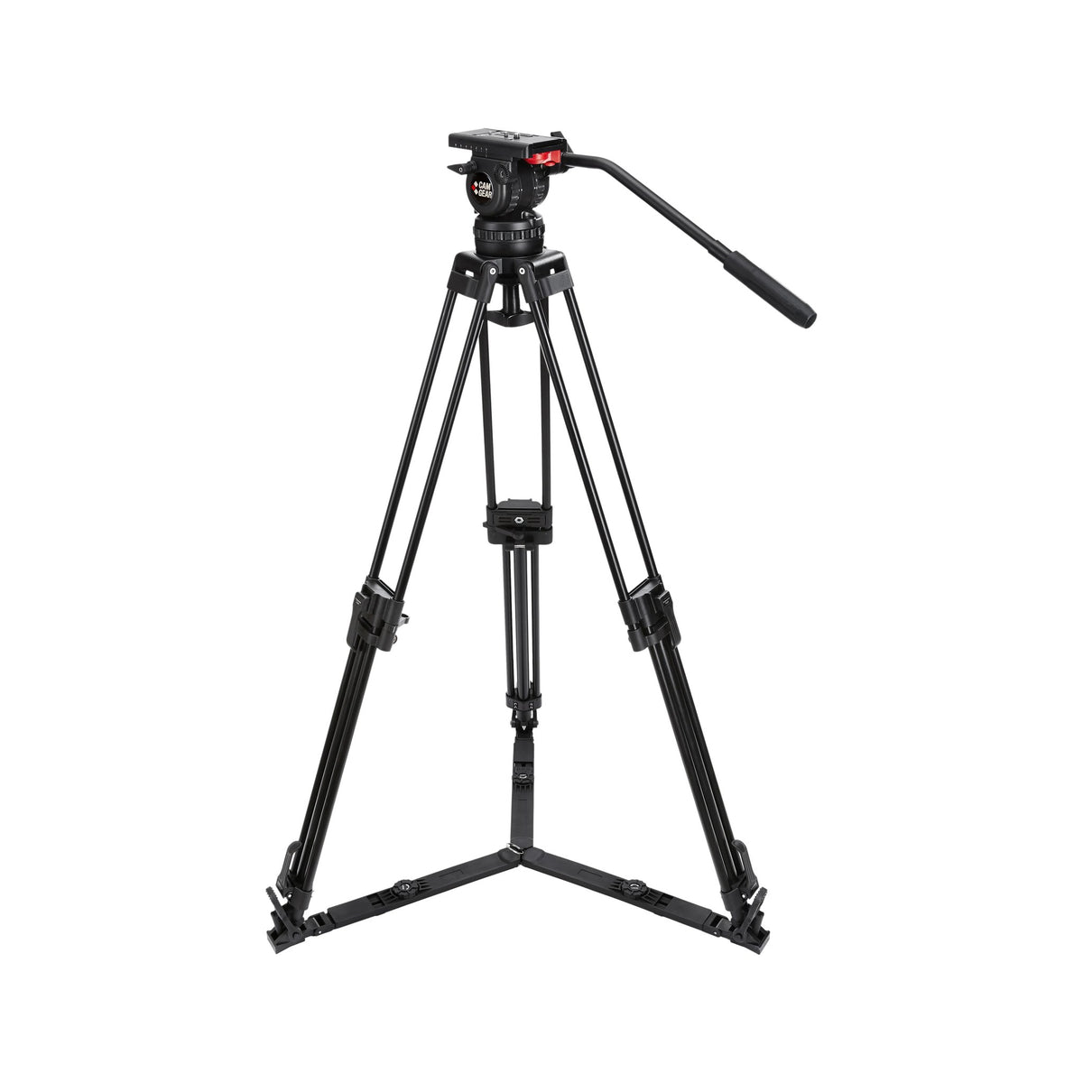 CamGear V10