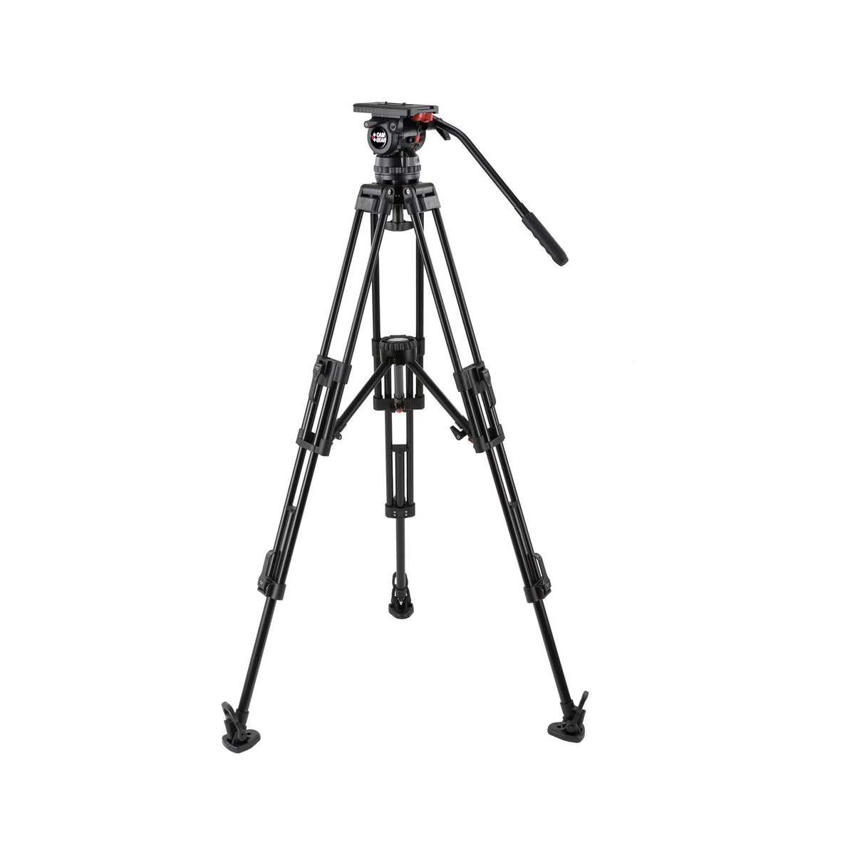 CamGear V15P