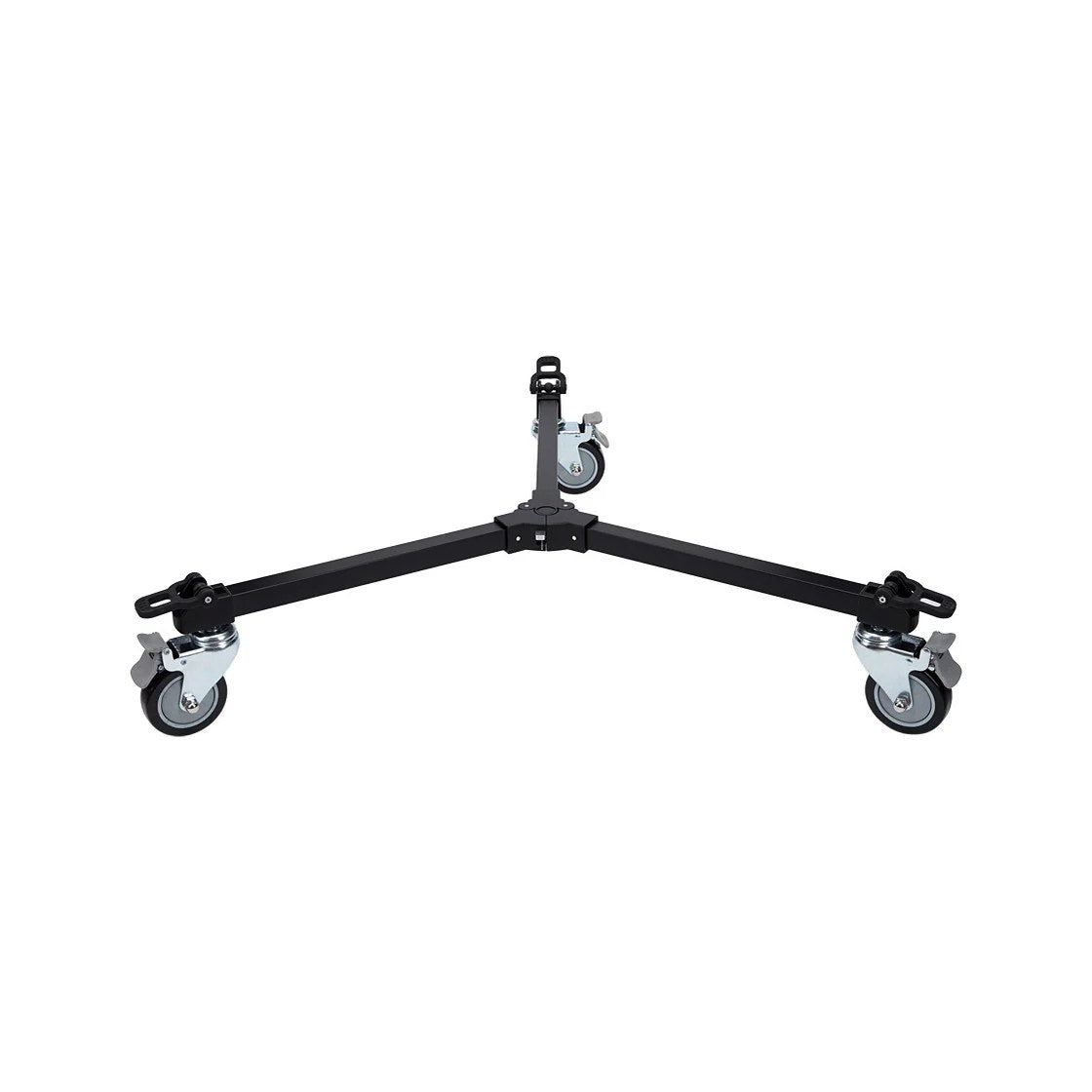 CamGear Dolly S