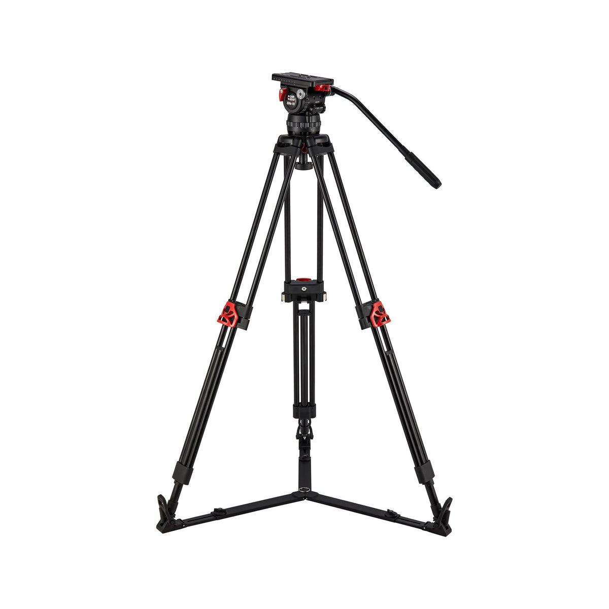 CamGear Elite 15 CF MS