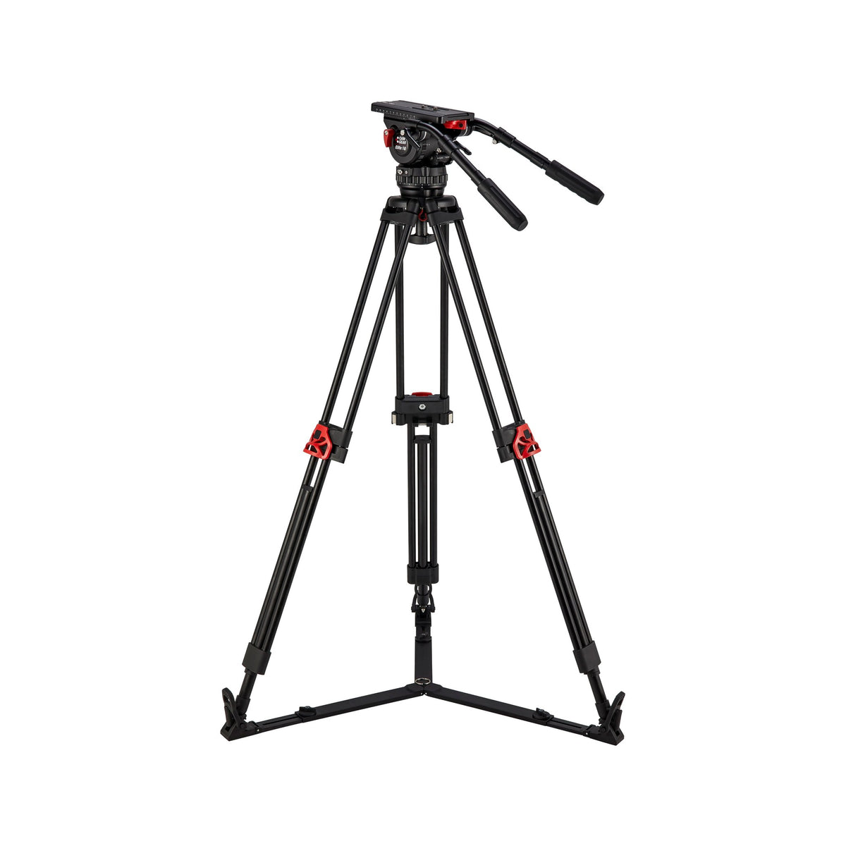 CamGear Elite 18 CF MS