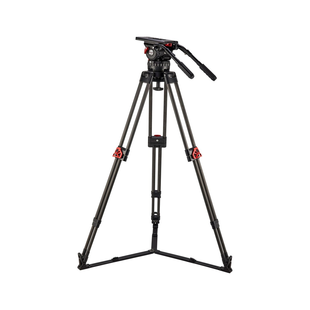 CamGear Elite 25 EFP CF MS