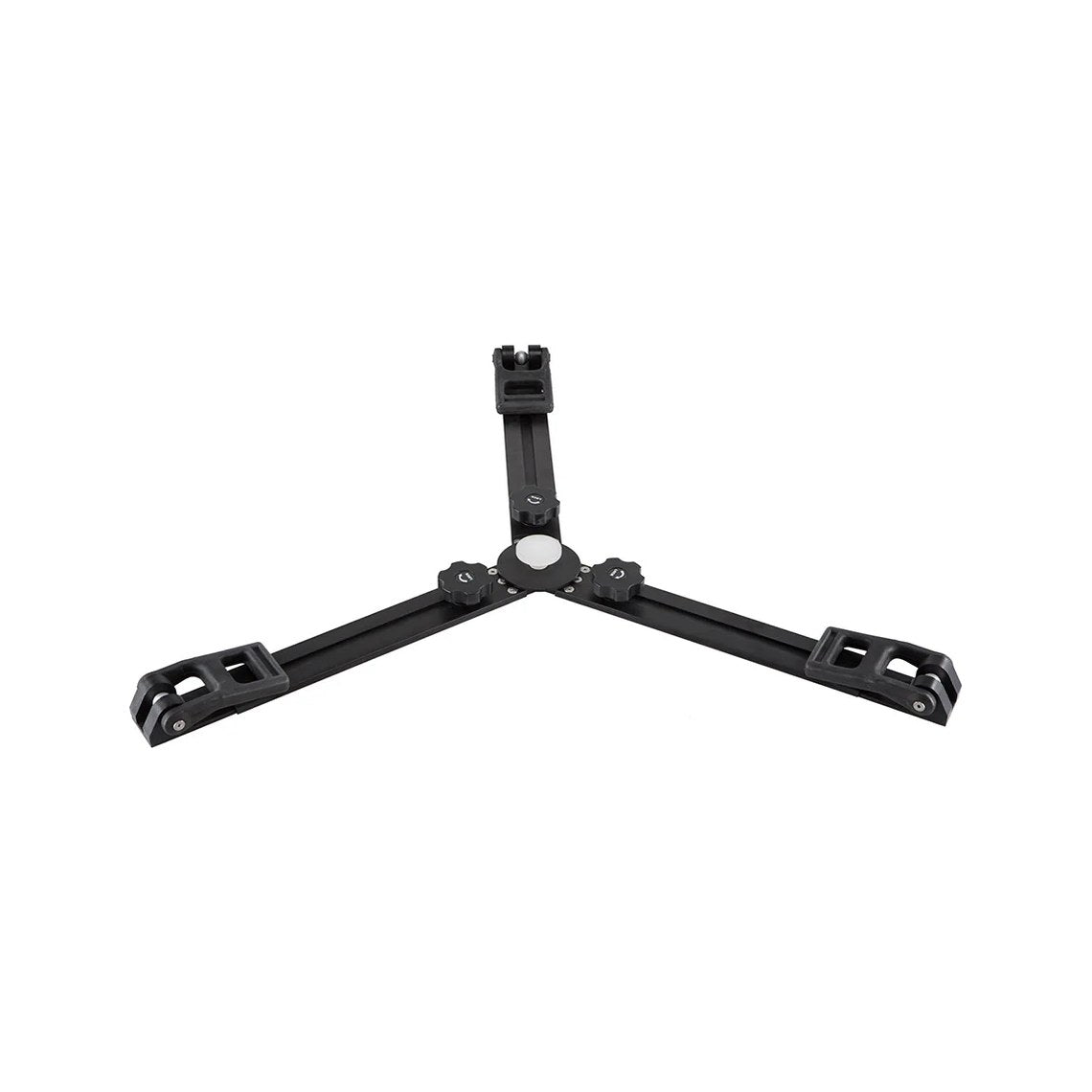 CamGear GS-3