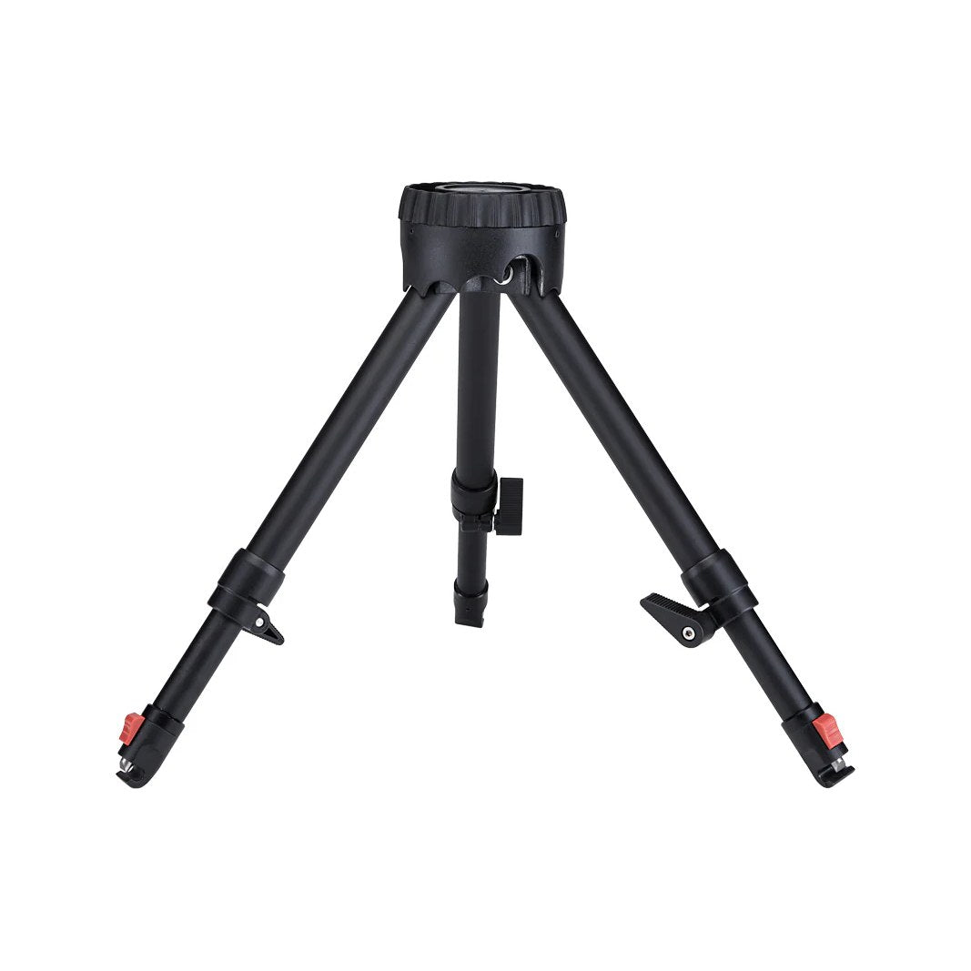 CamGear MSP-2, Mid Level Spreader