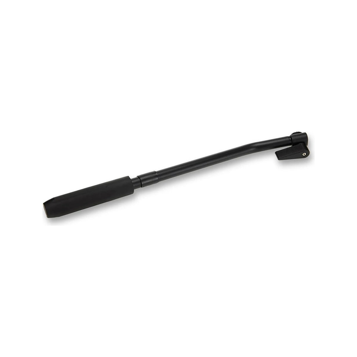 CamGear Pan Bar PB-1