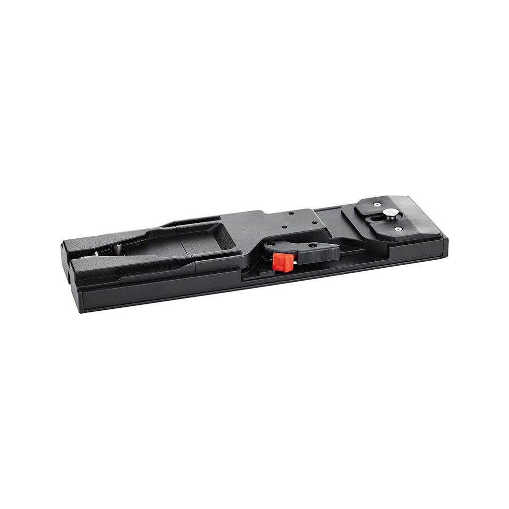CamGear TA-2 Camera Mounting Plate