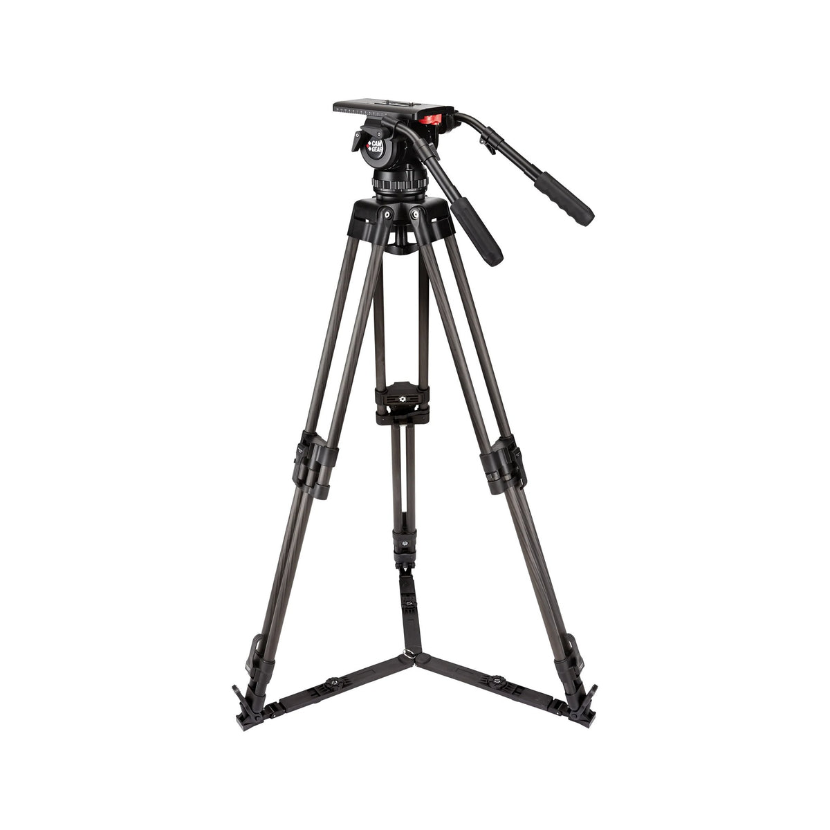 CamGear V25P EFP CF MS (Special Order)