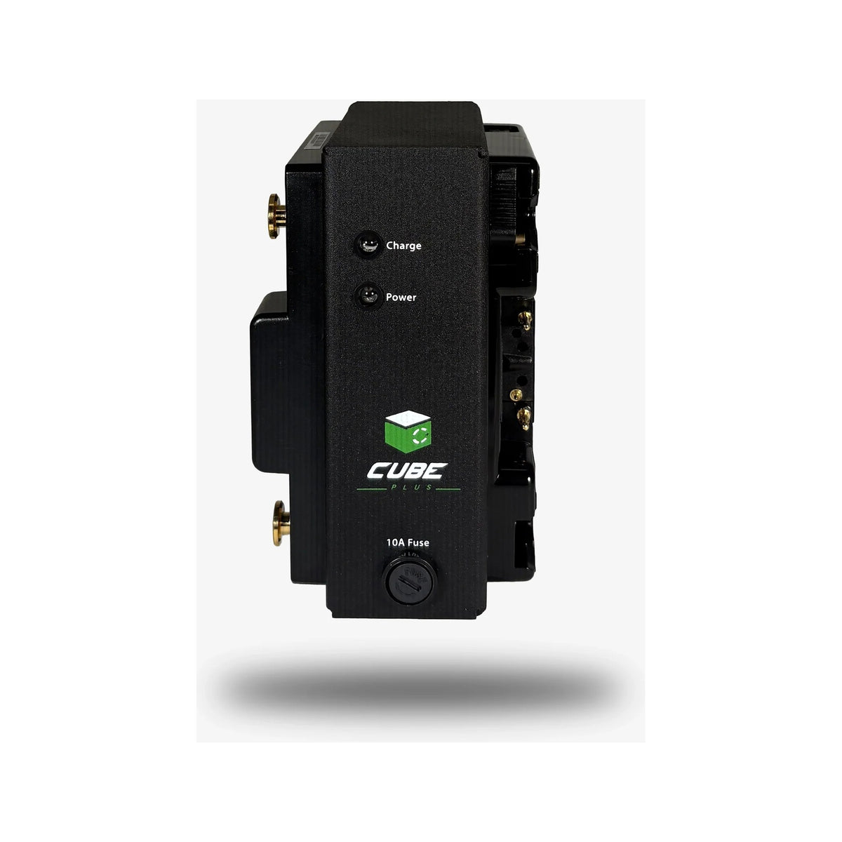 Core SWX Cube Plus 120W Power Supply
