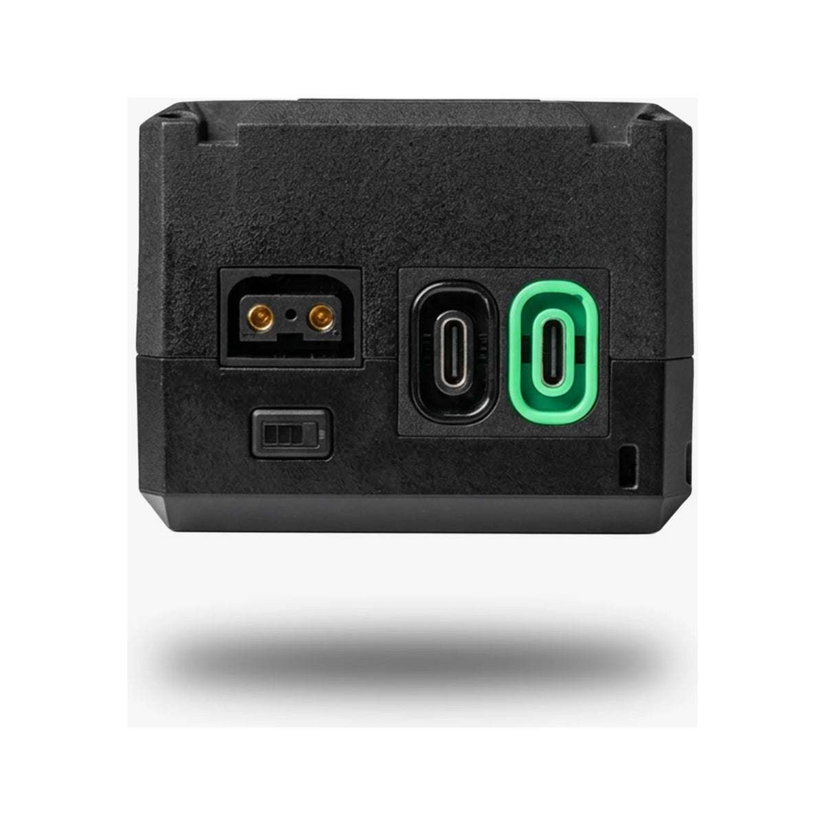 Core SWX NANO X SNAP 99Wh Li-Ion Battery