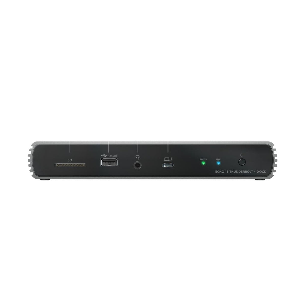 Sonnet Technologies Echo 11 Thunderbolt 4 Dock