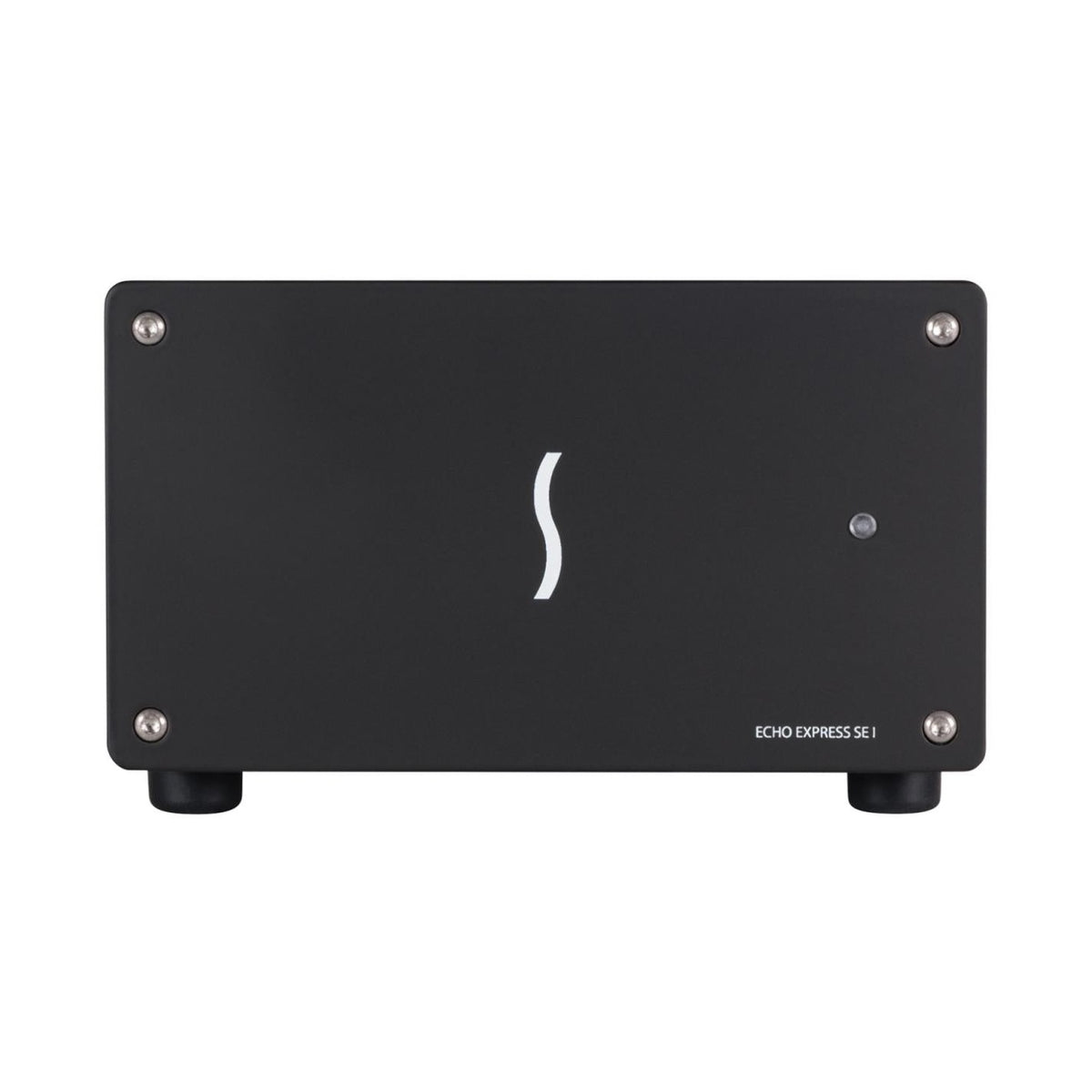 Sonnet Technologies Echo Express SE I Thunderbolt One-Slot PCIe Card Expansion System