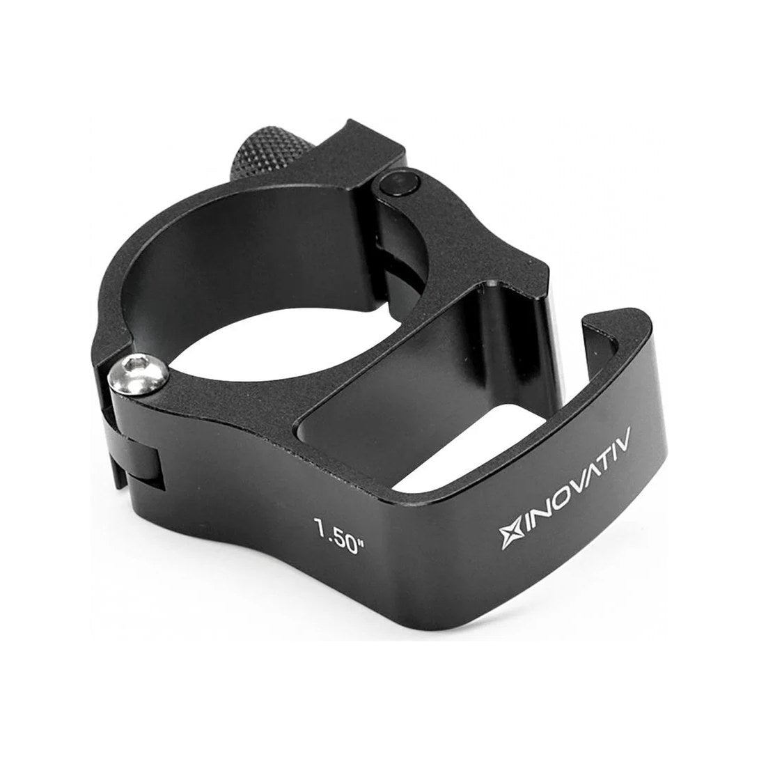 Inovativ Cable Management Post Clamp - 1.50"